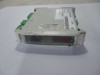 Cd Automation Dat 9000Io Dat 9000-Io Ethernet To Modbus Converter