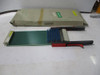 Leybold Heraeus 4.275-0775 320-19-3032 Board