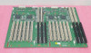 Nexcom Nbp2026S Backplane