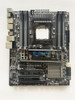 Gigabyte Ga-X79-Up4 Desktop Intel X79 Motherboard Lga2011 Fit 4930K 4970X E5 V2