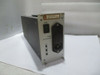 Vero Trivolt Pk110 136-10391J Power Supply