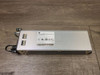 Huawei W0Psa1701 Switching Power Supply - New