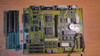 Philips P2120 Motherboard - Xt