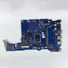 Motherboard For Acer Aspire A315-23 A315-23G Da0Z8Emb8C0 W/ R3 R5 R7 Cpu 4Gb-Ram