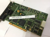 100% Test Domino Lota  Euresys Rev A4     #J1688