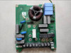 1Pc  Used  Power Board Ah407404U327