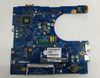 For Dell Laptop Inspiron 17 5459 5559 5759 W/ I5-6200U Motherboard Cn-0T66Wj