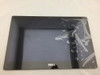 Dell Latitude 3390 Lcd Led Touch Screen 13.3" Fhd Display + Glass Digitizer New