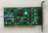 1  Pc   Used  Pcl-849L Rev.A1 Communication Card