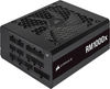 Rm1000X (2021) Fully Modular Atx Power Supply - 80 Plus Gold - Low-Noise Fan - Z