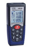 Laser distance meter/FT 0-65M Measurement Measure Range Finder Device Tool