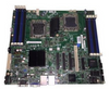 Lenovo Processor Heat Sink Gbm 408095W 46U3226