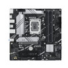 Asus Prime B760M-A-Csm Intel B760 Lga 1700 Micro Atx