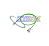 1Pc Siemens 6Fx5002-2Dc10-1Ba0 Cable 10M