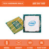726994-B21    Hp Bl460C Gen9 Intel Xeon E5-2630V3 (2.4Ghz/8-Core/20Mb/85W) Fio P