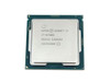 Intel Core I7-9700K 3.6Ghz Socket Lga1151 Octa-Core Desktop Cpu Processor Srg15