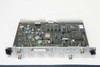 In-Snec F621925 Rau Module