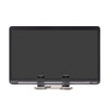 A2338 For Apple Macbook Pro 13" M2, 2022 Lcd Assembly Emc 8162 Space Gray New A+