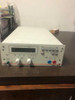 Toe 8951 Dc Power Supply 40V