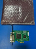 New Open Box - Pcie-Gpib Gpib (Pci-E Interface) 779779-01