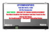 Lg Philips Lp173Wf4-Spd1 17.3" Laptop Screen New