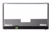 17.3" Fhd Led Lcd Screen Lp173Wf4-Spd1 For Asus G751Jy Rog G751Jy-Wh71(Wx)