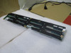 Ibm 64P8441 V5000 Backplane 3.5'' 12 Bay R0809-G0002-04