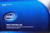 Intel Rs2Mb044 Sas/Sata 6G Low-Profile Md2 Pcie Raid Controller New Retail Box