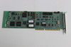 Sms Scientific Micro Systems Omti 8627 Isa Hard Drive Floppy Controller Board