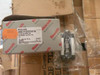 NEW REXROTH R162924018 BRUNNER BLOCK CS New