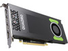 Nvidia Quadro P4000 8Gb Gddr5 Graphics Card Full Height