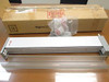 New Hoffman A-LF16D24 Fluorescent Light Fixture 24 115V