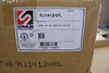 RJ1412HPL