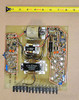 ML621LA08 G004 General Electric power supply