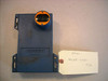 OPCON 1410B-6501 #27 Reflex Sensor