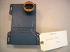 OPCON 1410B-6501 #28 Reflex Sensor