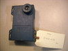 OPCON 1241B-6501 #15 Reflex Sensor
