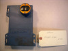 OPCON 1410B-6501 #20 Reflex Sensor