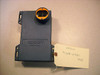OPCON 1410B-6501 #33 Reflex Sensor