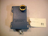 OPCON 1410B-6501 #9 Reflex Sensor