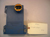 OPCON 1410B-6501 #32 Reflex Sensor