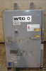 #SLS1B16 Electrical Panel Box Enclosure Floor Mount On Riser