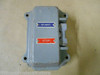 SQUARE D 9001 GR241 EXPLOSION PROOF CONTROL STATION