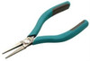 18M9951 Erem - 2442P - Pliers, Smooth Jaws