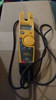 NEW Fluke T5-1000 Voltage, Continuity and Current Tester (1000V)