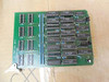VersaLogic Memory Board/Card VL-7601/4A VL76014A Used