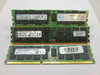 Lot 48 16Gb 2Rx4 Ddr3 Pc3L-12800 1600Mhz 1.35V Ecc Registered Server Memory Ram