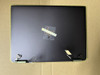 Hp Spectre X360 Convertible 14T-Ea 14-Ea 13.5" Lcd Touch Screen Complete Assembl