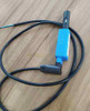 One New  Klc1000/230 Klc 1000/230 Flame Detector By