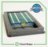 512Gb (16X32Gb) Ddr3 Pc3-14900L Lrdimm Server Memory Dell Compatible 370-Aawm